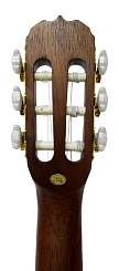 Классическая гитара Sevillia IC-100 3/4 NA