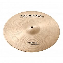 ISTANBUL AGOP TRADITIONAL MH13