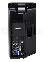 QSC K10.2
