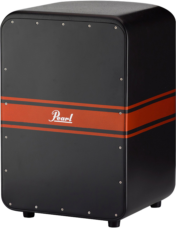 Фото Pearl PCJ-647CYC Cyclone Cajon