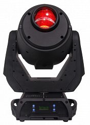 CHAUVET Q-Spot 460 LED Светодиодный прожектор