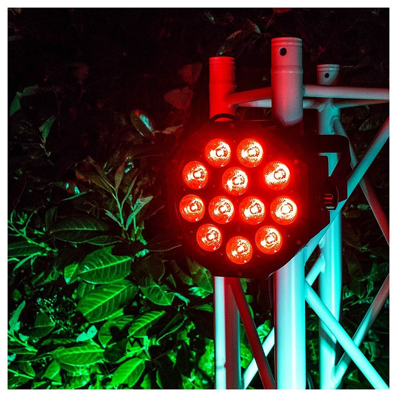 Фото ADJ Mega 64 Profile Plus