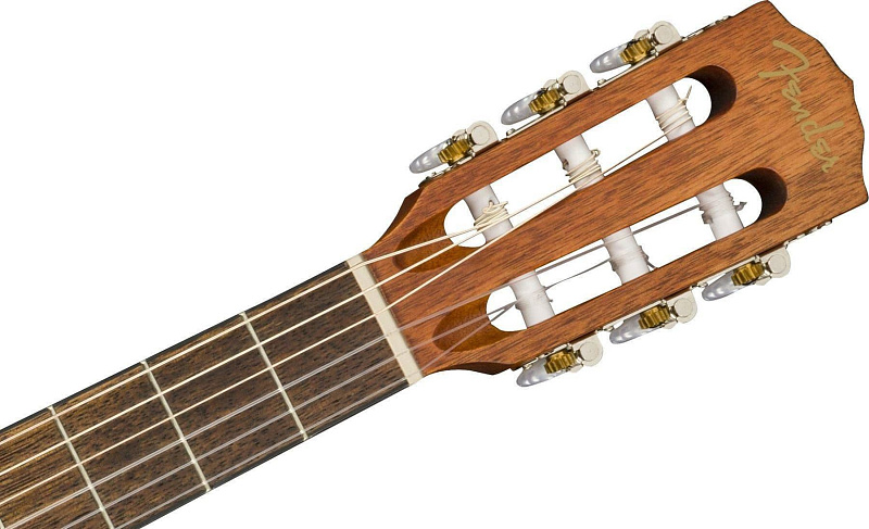 Фото FENDER ESC-105 EDUCATIONAL SERIES 