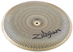 ZILDJIAN LV8018CH-S 18 L80 LOW VOLUME CHINA