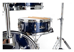 Ударная установка Pearl Roadshow RS525SC/C743 Royal Blue Metallic