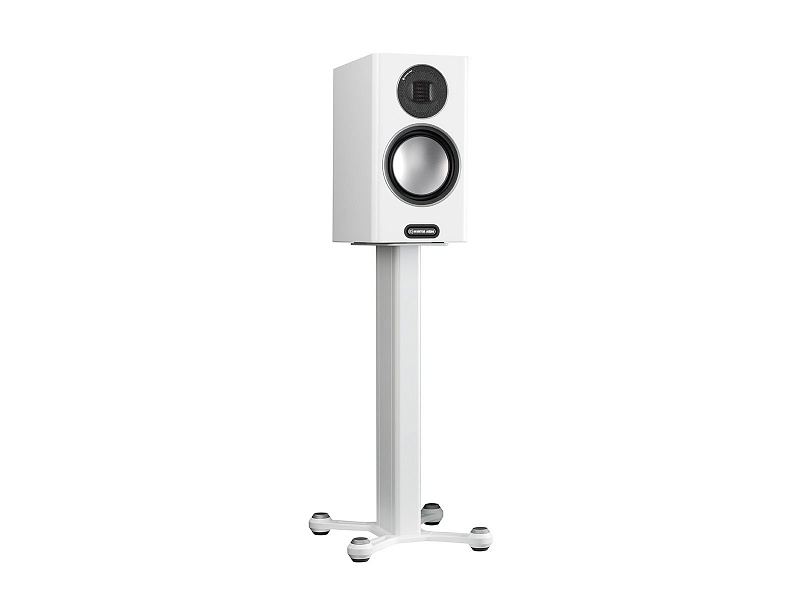 Настенная акустика Monitor Audio Gold Series (5G) FX Satin White в магазине Music-Hummer