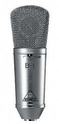 BEHRINGER B1 Студийный конденсаторный микрофон