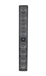 Пассивная акустическая система RFIntell DL8