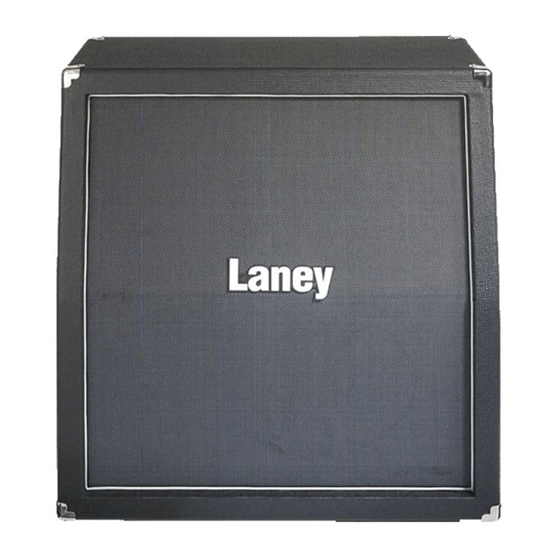 Laney LV412A в магазине Music-Hummer
