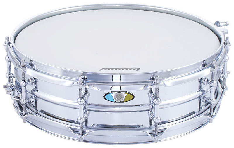 Фото LUDWIG LW0414SL