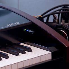 Сценическое пианино Kawai MP10