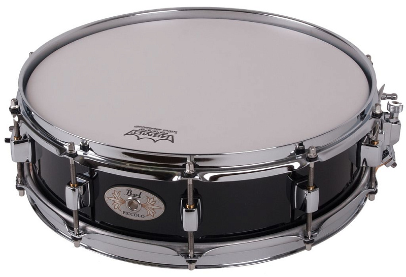 Фото Pearl M1440/103