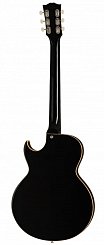 Gibson 2019 ES-235 Gloss Ebony