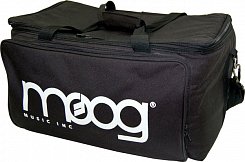 Кейс Moog Moogerfooger Gig Bag