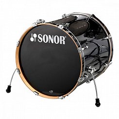 Sonor 17324340 SEF 11 2017 BD WM 11234 Select Force