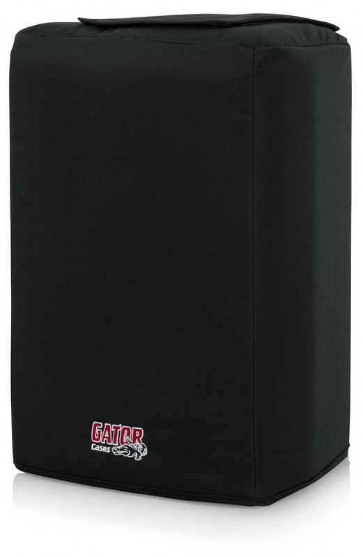 Фото Чехол GATOR GPA-CVR10