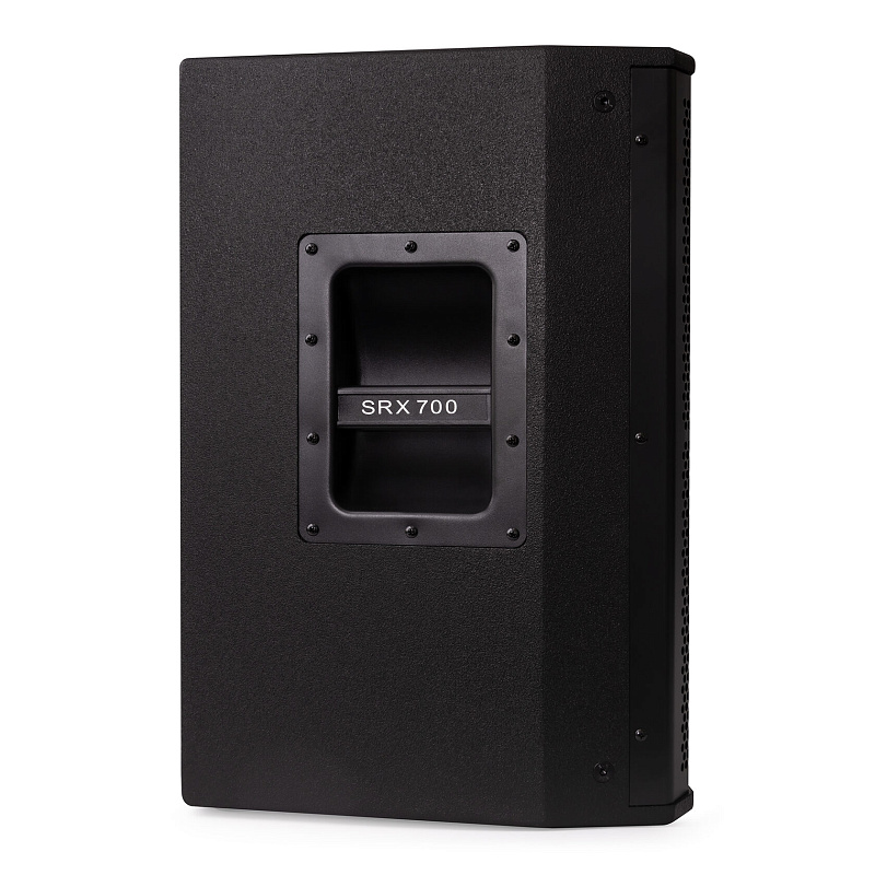 Фото Пассивная акустическая система ELARCON SRX712