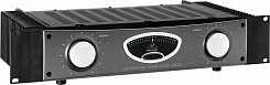 Cтудийный усилитель Behringer A500 Reference Amplifier