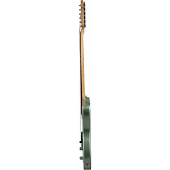 Электрогитара KEIPRO KT-Classic-R MMG + bag