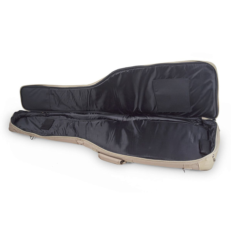 Фото Чехол для бас гитары Rockbag RB 20445 K