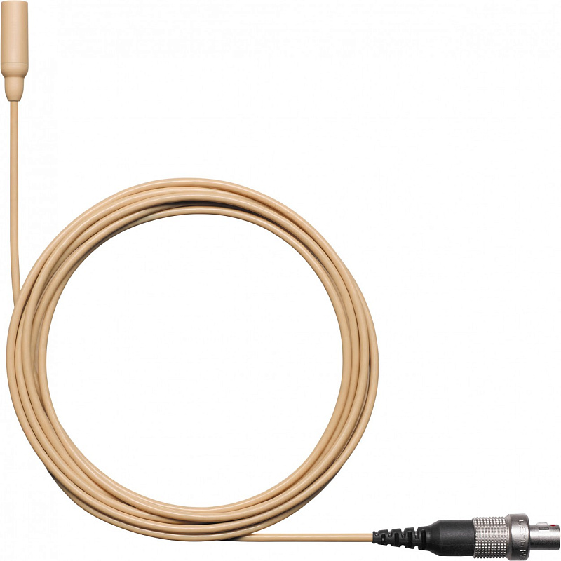 Фото Микрофон SHURE TL48T/O-LEMO-A