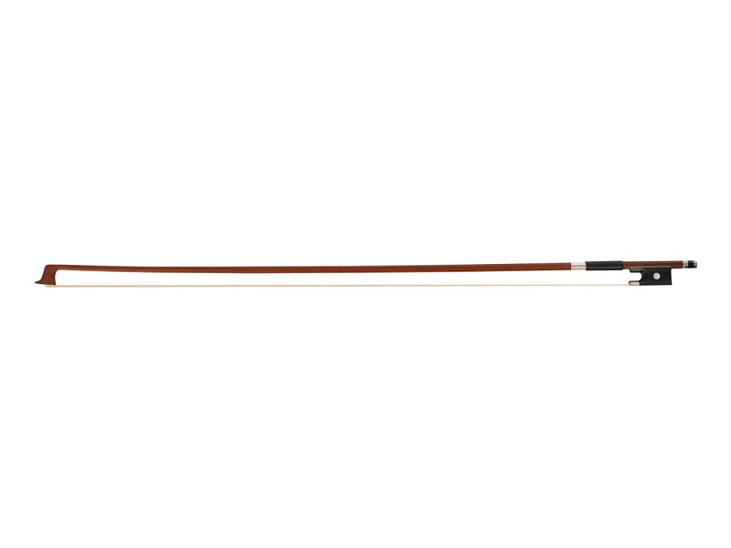 Фото Скрипичный смычок Doerfler 100744 Violinbogen 7