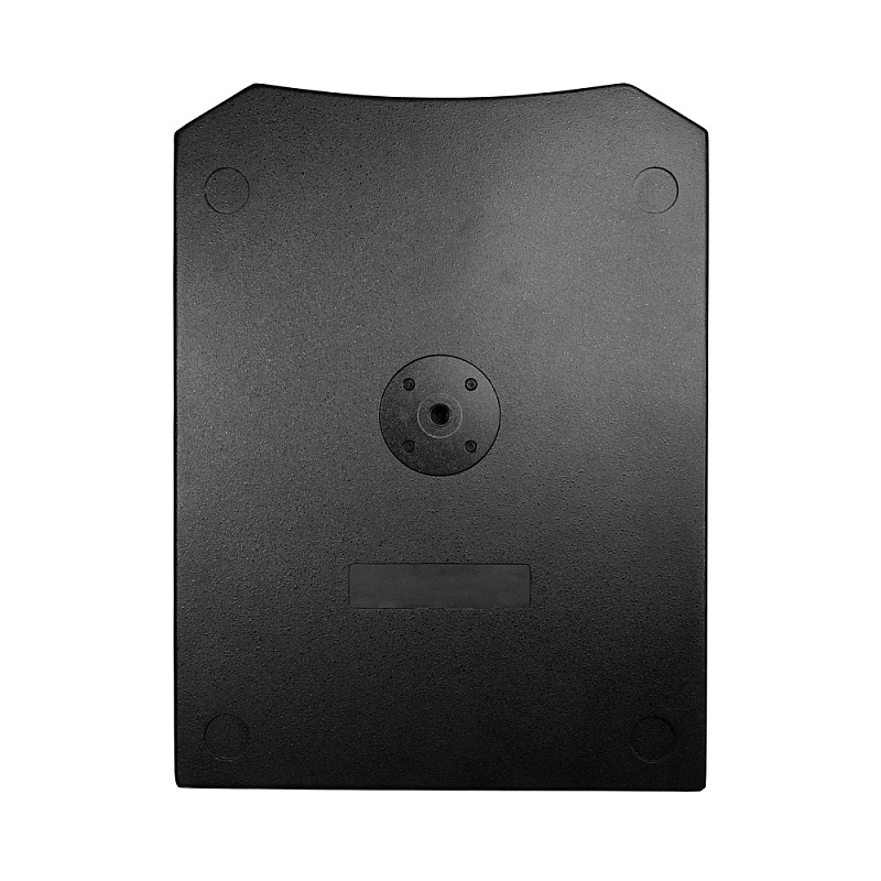 Фото Комплект караоке Evo URAL 15th Plus DUAL SUB