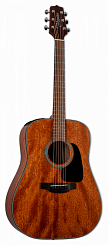 Электроакустическая гитара Takamine GLD11E-NS