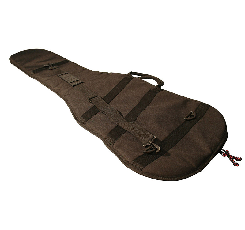 Фото Чехол для бас-гитары GATOR GBE-BASS