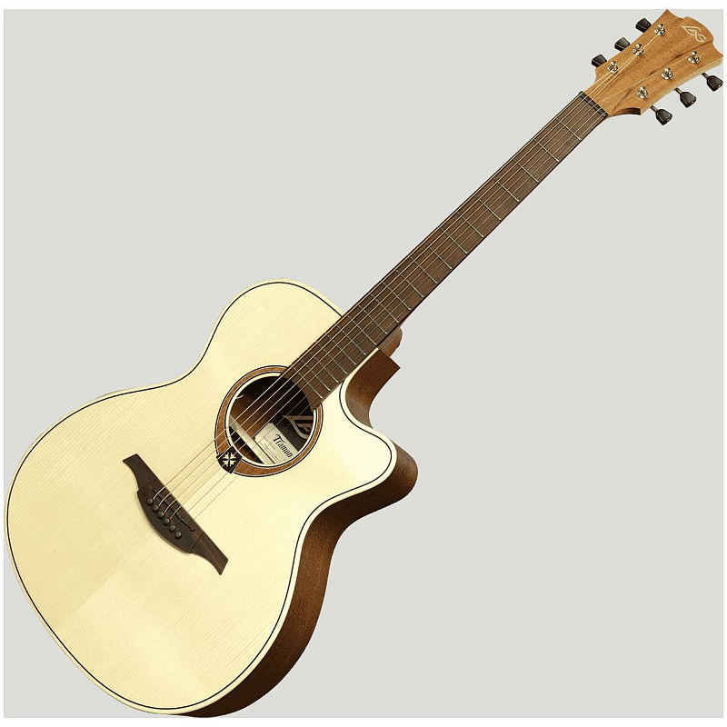 Фото  Petrof P 173 Breeze DCH (2251)