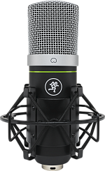 Студийные мониторы MACKIE CR3.5+EM-91CU