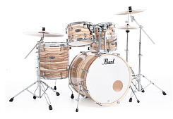 Ударная установка Pearl DMP925S/C889 Gloss Exotic Maple