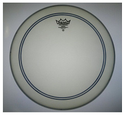 Remo P3-0114-C2