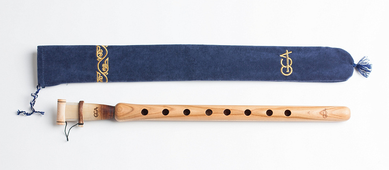 Фото Дудук в A GGA DU-PR-A-NT