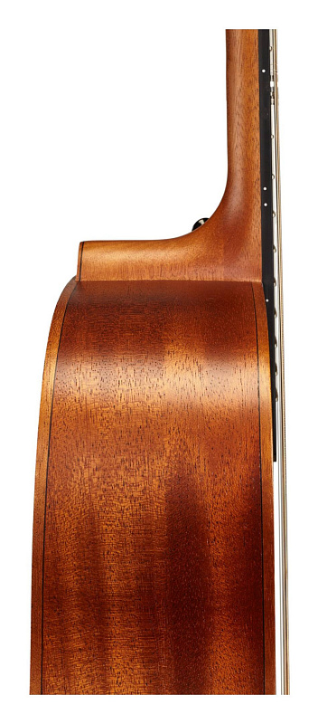 Фото Акустическая гитара TOM D-T1M