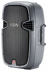JBL EON305 Пассивная акустика