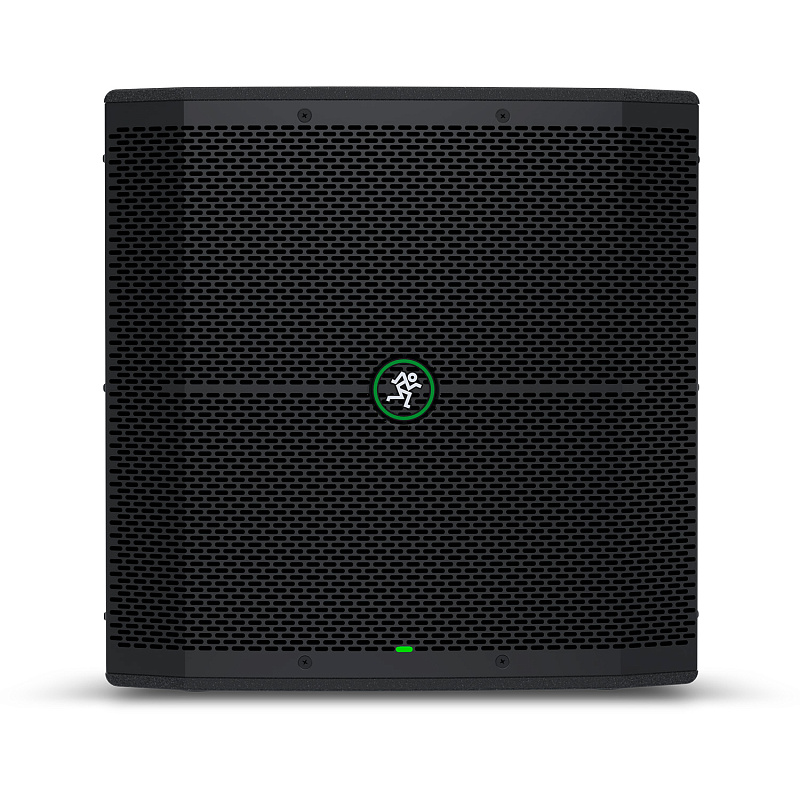 Фото Комплект караоке AST Thump PRO 212 Dual SUB