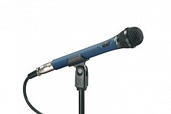 Audio-technica MB4KC Микрофон конденсаторный с кабелем