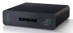 SHURE ANI4OUT-BLOCK