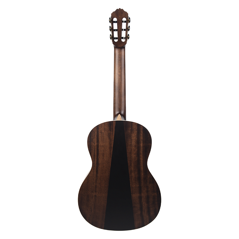 Фото Гитара классическая Meridaextrema PC33C-NT с чехлом