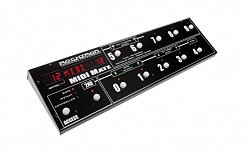ROCKTRON MIDI Mate MIDI контроллер на 128 пресетов