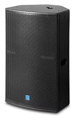 Пассивная акустическая система FDB LH15II