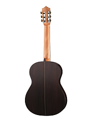 Классическая гитара Martinez MFG-RS Flamenco Series