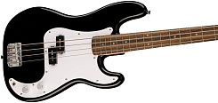 Бас гитара FENDER SQUIER Sonic Precision Bass