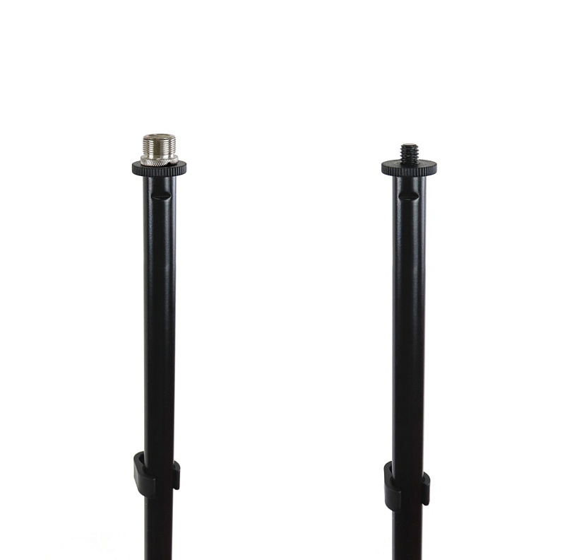 Фото Микрофонная стойка AuraSonics MS2R