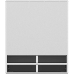 Turbosound DUBLIN TCX118B-R-WH