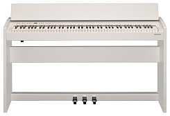 ROLAND F-140R-WH