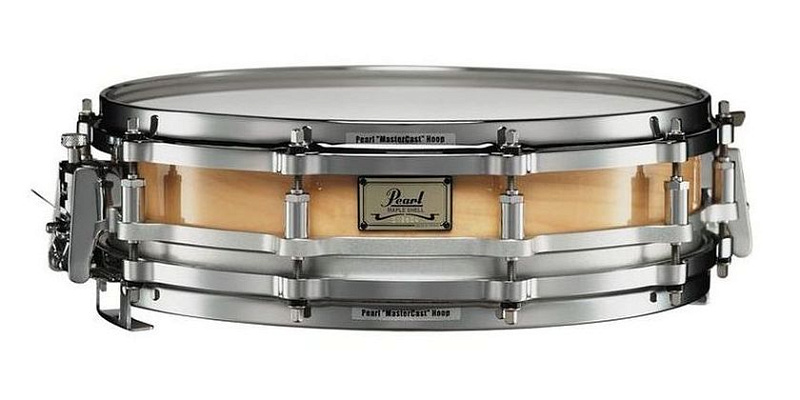 Фото Pearl FM1435/ C102