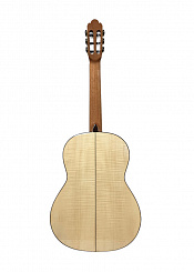 Гитара классическая PRUDENCIO SAEZ 4-M Spruce Top