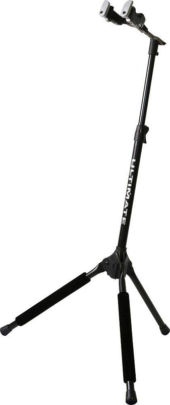 Фото Гитарная стойка Ultimate Support GS-1000 Pro+